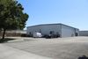 5225 Gilmore Ave photo